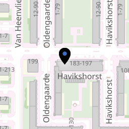 Appartement ASD30 AK 2824 32
