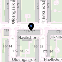 Appartement ASD30 AK 2824 4