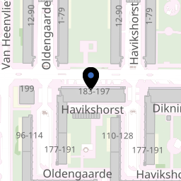 Appartement ASD30 AK 2824 5