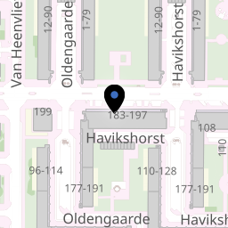 Appartement ASD30 AK 2824 6