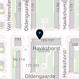 Appartement ASD30 AK 2824 7