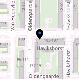 Appartement ASD30 AK 2824 8