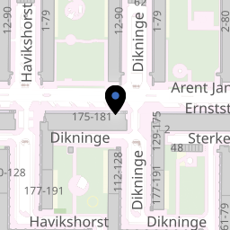 Appartement ASD30 AK 2825 1