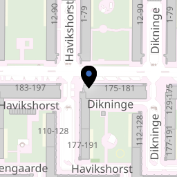 Appartement ASD30 AK 2825 11
