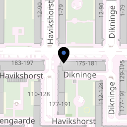 Appartement ASD30 AK 2825 14