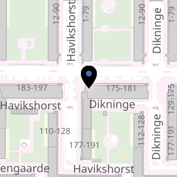 Appartement ASD30 AK 2825 16