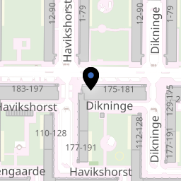 Appartement ASD30 AK 2825 18
