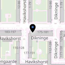 Appartement ASD30 AK 2825 20
