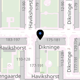 Appartement ASD30 AK 2825 22