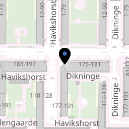 Appartement ASD30 AK 2825 23