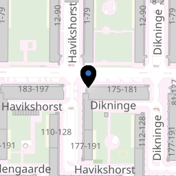 Appartement ASD30 AK 2825 24
