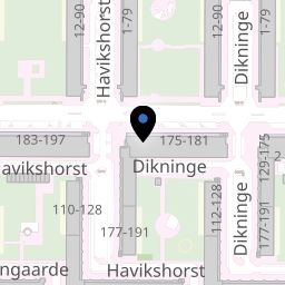 Appartement ASD30 AK 2825 29