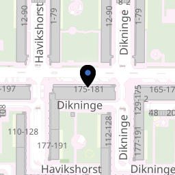 Appartement ASD30 AK 2825 3