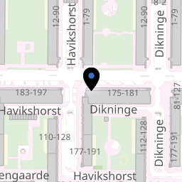 Appartement ASD30 AK 2825 8