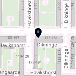 Appartement ASD30 AK 2825 9