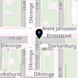 Appartement ASD30 AK 2826 13