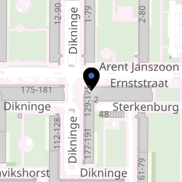 Appartement ASD30 AK 2826 15