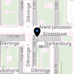 Appartement ASD30 AK 2826 24