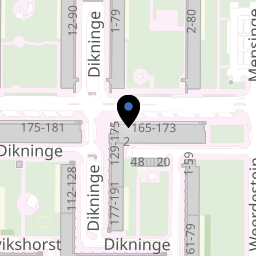 Appartement ASD30 AK 2826 26