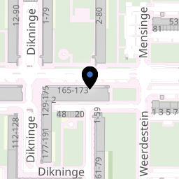 Appartement ASD30 AK 2826 3
