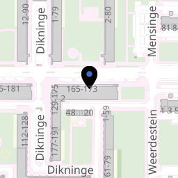Appartement ASD30 AK 2826 4