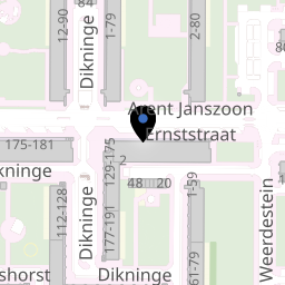 Appartement ASD30 AK 2826 6