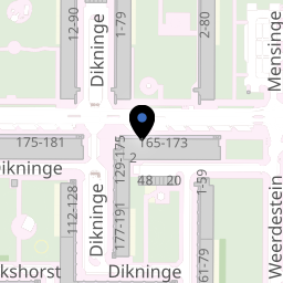 Appartement ASD30 AK 2826 7