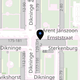 Appartement ASD30 AK 2826 8