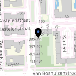 Appartement ASD30 AK 2827 20