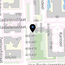 Appartement ASD30 AK 2827 8
