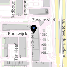 Appartement ASD30 AK 2828 13