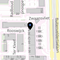 Appartement ASD30 AK 2828 15