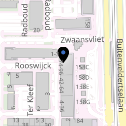 Appartement ASD30 AK 2828 16
