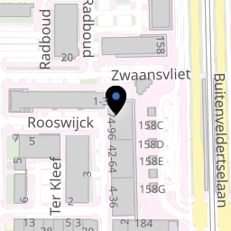 Appartement ASD30 AK 2828 2