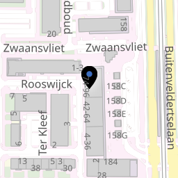 Appartement ASD30 AK 2828 25
