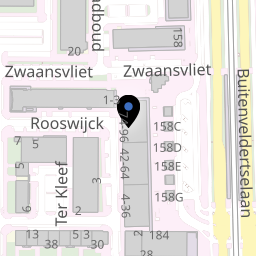 Appartement ASD30 AK 2828 26