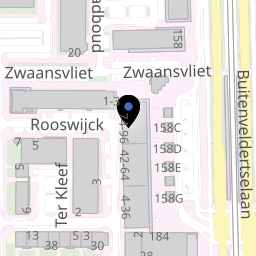 Appartement ASD30 AK 2828 27
