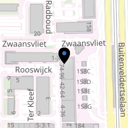 Appartement ASD30 AK 2828 4
