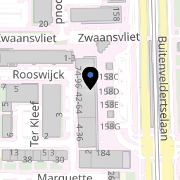 Appartement ASD30 AK 2828 42