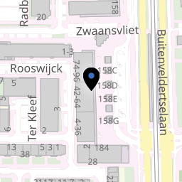 Appartement ASD30 AK 2828 43