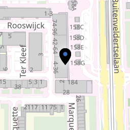 Appartement ASD30 AK 2828 47