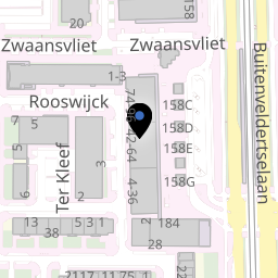 Appartement ASD30 AK 2828 7