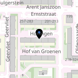 Appartement ASD30 AK 2938 6