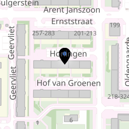 Appartement ASD30 AK 2938 8
