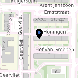 Appartement ASD30 AK 2939 3