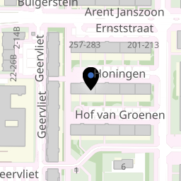 Appartement ASD30 AK 2939 9