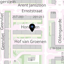 Appartement ASD30 AK 2940 1