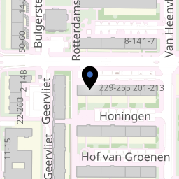 Appartement ASD30 AK 2942 1
