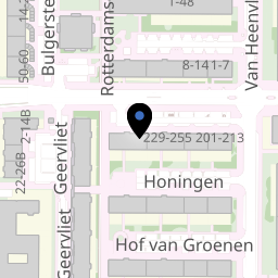 Appartement ASD30 AK 2942 3