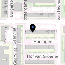 Appartement ASD30 AK 2942 4